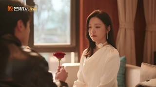 سریال چینی عشق سرنوشت من تویی(You Are My Fateful Love 2026)قسمت سیزدهم با زیرنویس فارسی