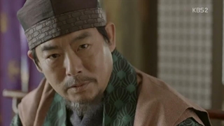 سریال کره ای هوارانگ Hwarang 2016 قسمت  ۴ با زیرنویس