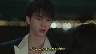 قسمت 2 سریال شیطان من  زیرنویس چسبیده-360(کپشن)