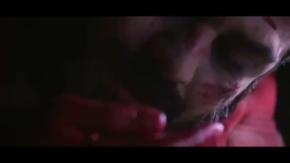 14050114: چند گفت‌وگو در سوگ حسینیه موشک خورده...