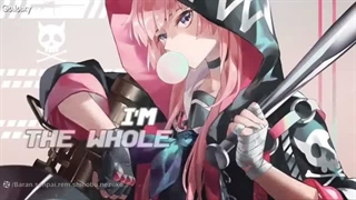 بوم بوم