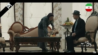روشنایی شب قسمت 12