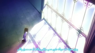 Sakura-sou no Pet na Kanojo - 04
