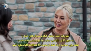 سریال ترکی گل ها و گناهان(guller ve gunahlar) فصل اول قسمت شانزدهم