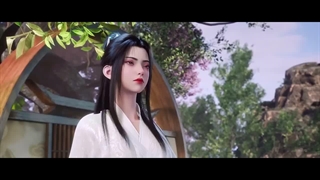 اوپینگ IMMORTALITY  Yong Sheng