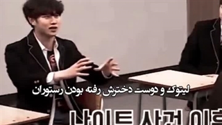 کپشن