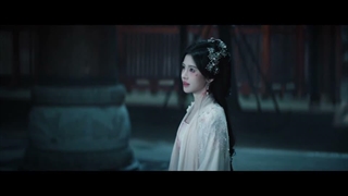 قسمت 7 سریال Veil of Shadows , نقاب سایه ها + زیرنویس فارسی
