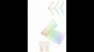 Cvfvhg315