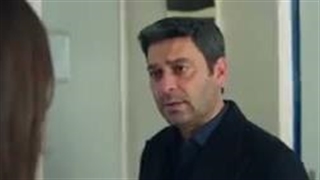 سریال ترکی شهر دور قسمت 55 با زیرنویس فارسی در کانال تلگرام ما/ لینک کانال پایین داخل توضیحات ویدیو