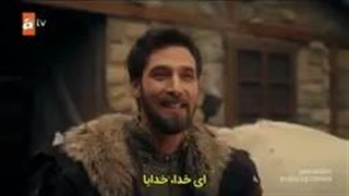 دانلود رایگان سریال قیام اورهان قسمت 20 با زیرنویس فارسی در کانال روبیکای ما لینک آیدی روبیکای ما su10800@