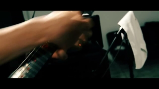 Annihilator - No Way Out
