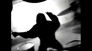 Annihilator - King Of The Kill