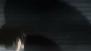 That's right I'm kira