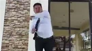 یکمی سم لایک جنی ببینیم
