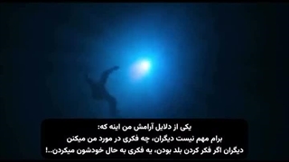 حوصلم