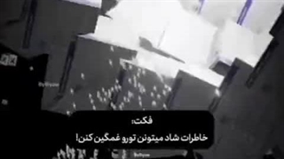کــــ✧ـــپ