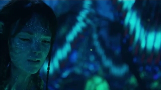 Avatar 3 : Fire And Ash Part One 2025 آواتار 3 : آتش و خاکستر قسمت اول دوبله پارسی