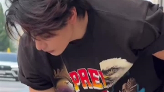 JOONG