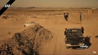سریال بیگانگان [لینک تمام قسمت ها زیر]