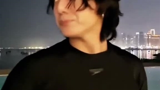 جانگکوک