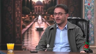 سخنان ابوالفضل رحمانی سازنده تاکستانی پل بی۱ کرج که در جنگ رمضان توسط آمریکا بمباران شد