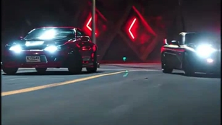 سریال چینی speed and love