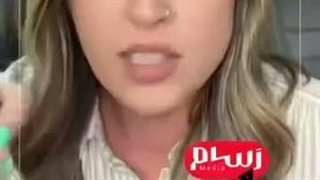 مگه اصا دخترا مدرسه هم میرن . منکه نمیدونستم ...جهان داره بیدار میشه ..