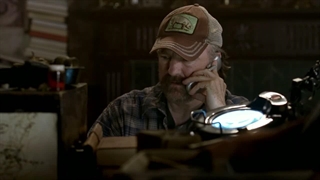 سریال supernatural فصل۳ قسمت ۳