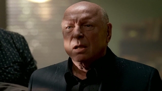 سریال supernatural فصل۳ قسمت ۴