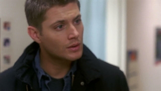 سریال supernatural فصل۳ قسمت ۵