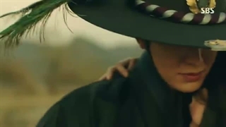 قسمت 07 سریال افسانه دریای آبی  زیرنویس چسبیده The Legend Of The Blue Sea 2016  با بازی لی مین هو