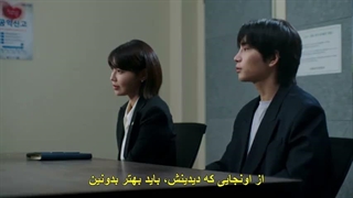 قسمت چهارم سریال آیدل من  زیرنویس چسبیده I Dol I 2025 480p-480p