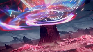 انیمه-نبرد-از-طریق-اسمان-Battle-Through-the-Heavens-فصل-5-قسمت-193 (1080)