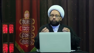 قاتلان امام حسن علیه السلام چه کسانی بودند ؟ پاسخ به شبهات سلیمانی امیری بی دین