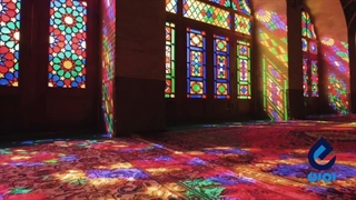 نوروزتان پیروز