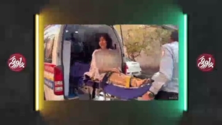 برنامه پاورقی(خلاصه قسمتهای ۴۴۵ تا ۴۴۸)