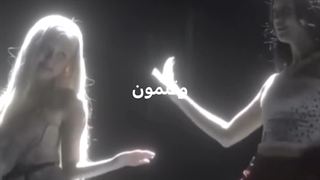 برای -H و -R و -D