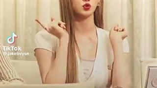 بچه ها چجوری لاغر شم؟کسل شدم تروخدا راه حل بدید