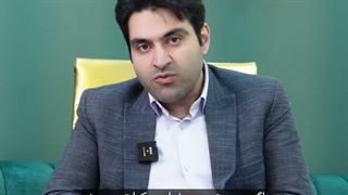 قبل از جراحی لاغری این حقیقت مهم را بدانید!