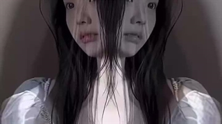 WONHEE ✨