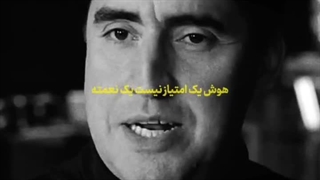 دوستان دوست دارید دوباره فعالیت کنم؟(توضیحات)