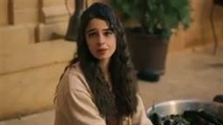 دانلود سریال ترکی خلیفه قسمت 27 با زیرنویس فارسی در کانال روبیکای ما لینک آیدی روبیکای ما su10800@