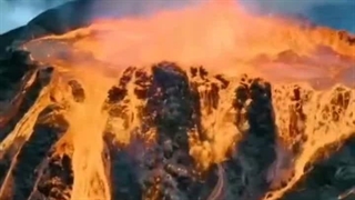 سعید محمدی دورکی۱۰۱۱ . آزادی بشر پس از ۷۰۰۰ سال از دست ظالمان . سعید محمدی دورکی ۱۰۱۱