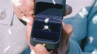 ♡قلبمی پس♡میکس سریال فصل درخشان تو (کپشن)