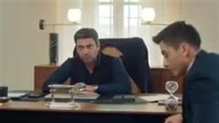 سریال ترکی شهر دور قسمت 56 با زیرنویس فارسی در کانال تلگرام ما/ لینک کانال پایین داخل توضیحات ویدیو
