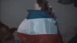 Serbia