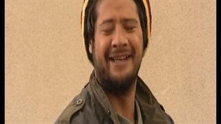 زن بابا قسمت 5
