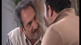 زن بابا قسمت 10