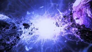 موزیک ویدیوی Lovepocalypse از زیرو بیس وان | ZB1(Zerobaseone)