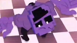 William Afton Edit _ FNAF Edit